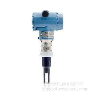 防腐音叉在线密度计
