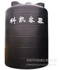 ��Ӧ�ƿ�����PE����������ʽ����PT