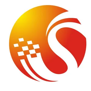 ��˾logo