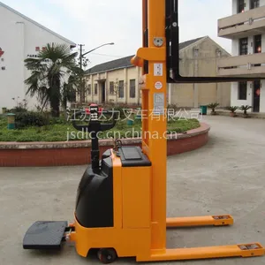 �����Żݹ�Ӧվ��ʽȫ�綯�Ѹ߳�CTD1.0-1.6����1���E����1.6��