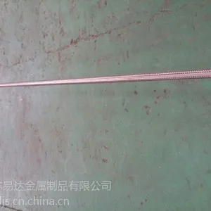 不锈钢骨架 水过滤滤芯骨架 免费供样交货速度