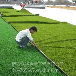 供应铜川学校塑胶跑道施工、价格