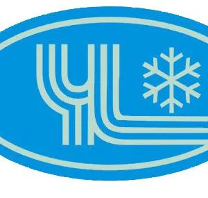 ��˾logo