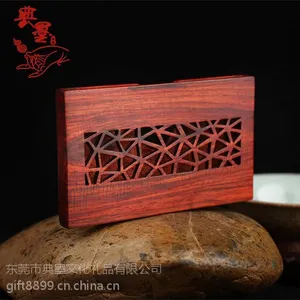 ��ī��Ӧ���δ����֦������ľ��Ƭ�� ����칫��Ʒ ľ�ʹ���Ʒ