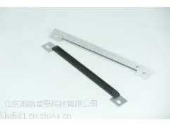 HY-C100 ���Ƶ��ӱ�ǩ?