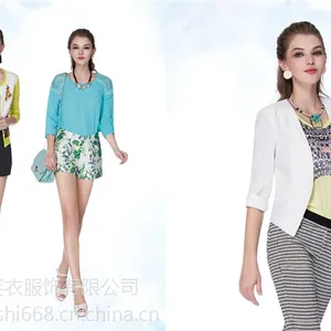 相约四季,品牌折扣女装*** 折扣女装