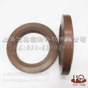 专业经销氟胶密封圈哪家好