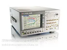 供应Agilent/Keysight N4906A N4916B误码测试仪