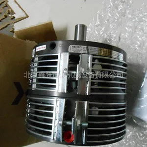 NEXEN �ƶ���P/N:928200��MDB-875 CLUTCH/BRAKE
