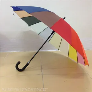 ���ں����ɡ������23��16K�ʺ�ɡ���ɡ����