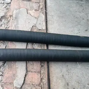 φ22*φ30膨胀胶管气胀轴气囊内胆皮管力天备有现货