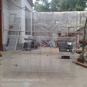 ��ƽ�ɳϹ�Ӧ�޵�/�е���ĸ���� ��ֳ������������ ������������������