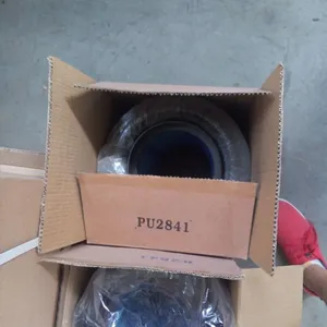 供应凯尔特品牌PU2841空气滤芯