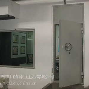 保瑞祥和抗爆窗特惠,钢质抗爆窗