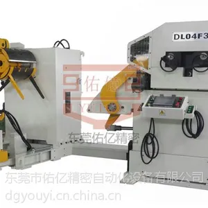 ��ݸ���ھ����Զ����ϻ����崲�������Ͳ��� �崲����ģ���ϻ�