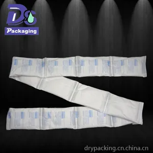 【鼎圣】含有金属材料的产品防潮 防腐专用蒙脱石干燥剂