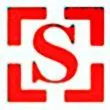 ��˾logo