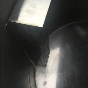 福建寿宁一体式煲汤炉_安磁电磁灶质量稳定_大功率一体式煲汤炉