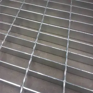 ��ˮ���Ӿ��� ���ϲ�����ˮ���� ����ˮ���ǰ�