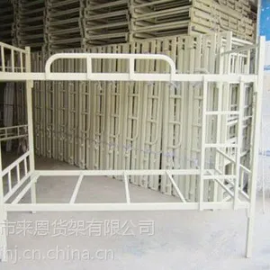 供应金属铁床 工厂专用铁床