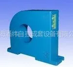 供应YWM直流漏电流变送器