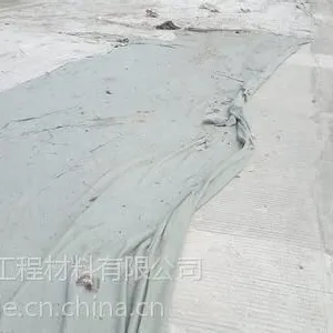 北宁土工布厂家报价18605480055