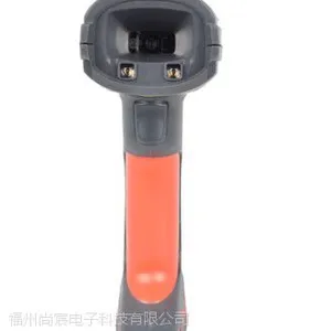 霍尼韦尔Honeywell Granit 1910I 工业级二维影像扫描器 扫描枪