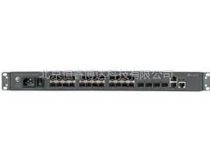 供应华为 Quidway S3328TP-EI-24S(AC)运营级接入交换机