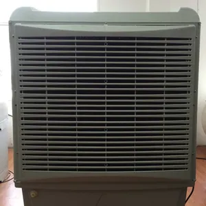 ���� �ƶ�ϵ�� 7000�� ���� ֮һ �����յ���Ũ���� Ӧ�ϻ�����