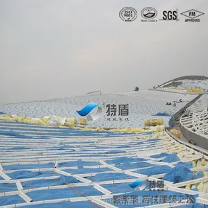 �߶���þ�������   ֱ������ϵͳ
