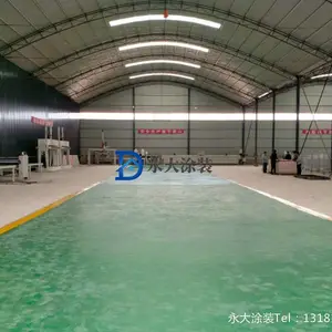 仿大理石保温装饰一体板设备价格厂家图片