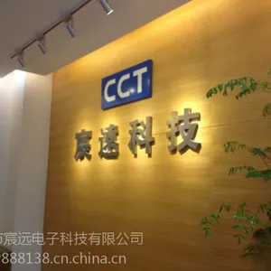 CCT���ڰ������ح��Ƭ�������حAC250V X��Y�������