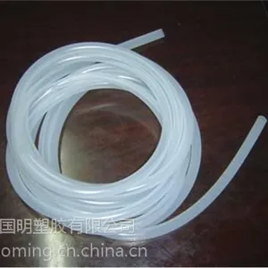 硅胶管价格、硅胶管、国明塑胶(已认证)