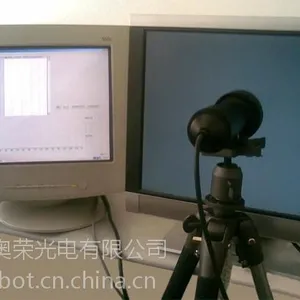 ST-2A液晶电视机显示器灰阶响应时间(反应时间)测量仪