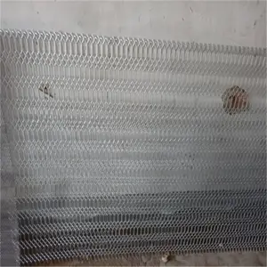 ��������ְָ��� �˱�����ְָ��� �˱�����ְָ�����