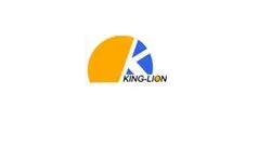 ��˾logo