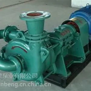 上海喂料泵_入料泵_65SYB70-15压滤机专用泵