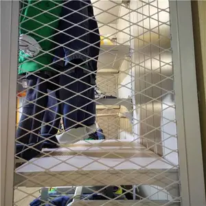 �����øְ��� �տ��� ����������