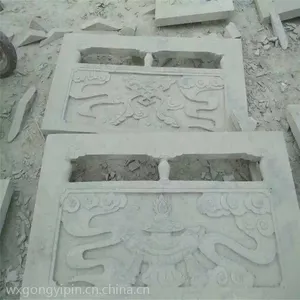 ���������� ���������� �������� �������� �˱����� ��ʯ����