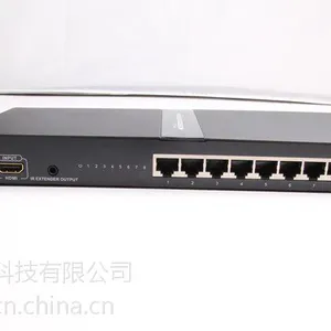 地铁PIS系统工程布线解决方案,地铁乘客系统布线解决安防