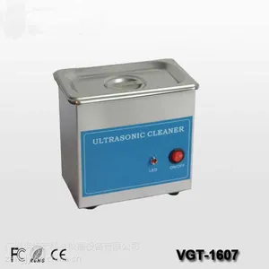 GOOT/���س�������ϴ�� ȫ���������ʽ ��������ϴ��VGT-1607