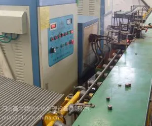 ����˿���ȴ�������豸
