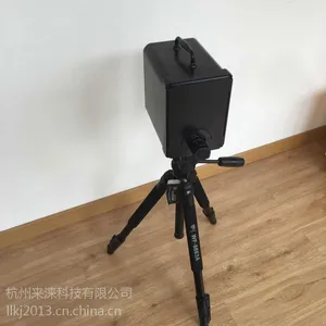 供应EWIG HT3000 雷达测速仪 测速抓拍系统厂家