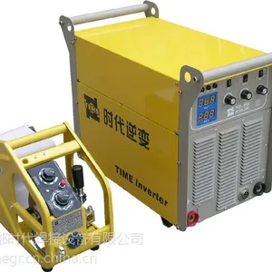 供应达州时代气保焊机NB-350