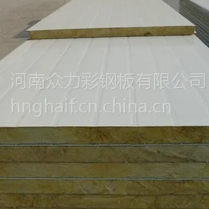 �����ӹ����޲ʸּ�о�塢�����塢��о�塢���ϰ�
