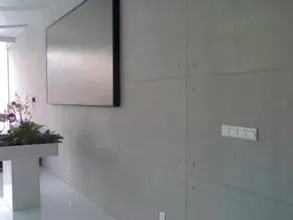 清水板厂家