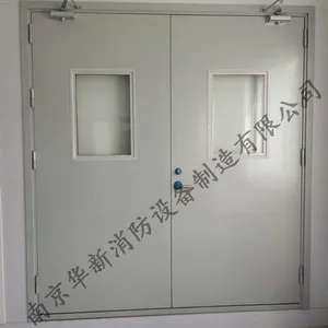 �Ͼ������ų��ҹ�Ӧ���ʷ����� ***GFM �ܵ��� ***������ �Ͼ���������