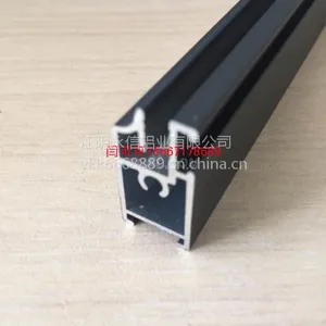 ����������ҵ��Ӧ�������ɴ�����������Ͳ�