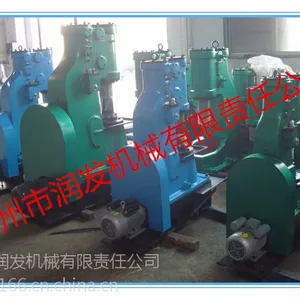 �������� ������C41-20KG���� �����豸�۸�