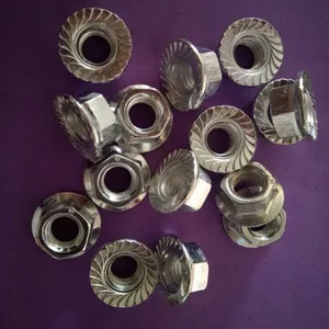 ֱ��8.8������������ĸGB6177 �ư�п M10